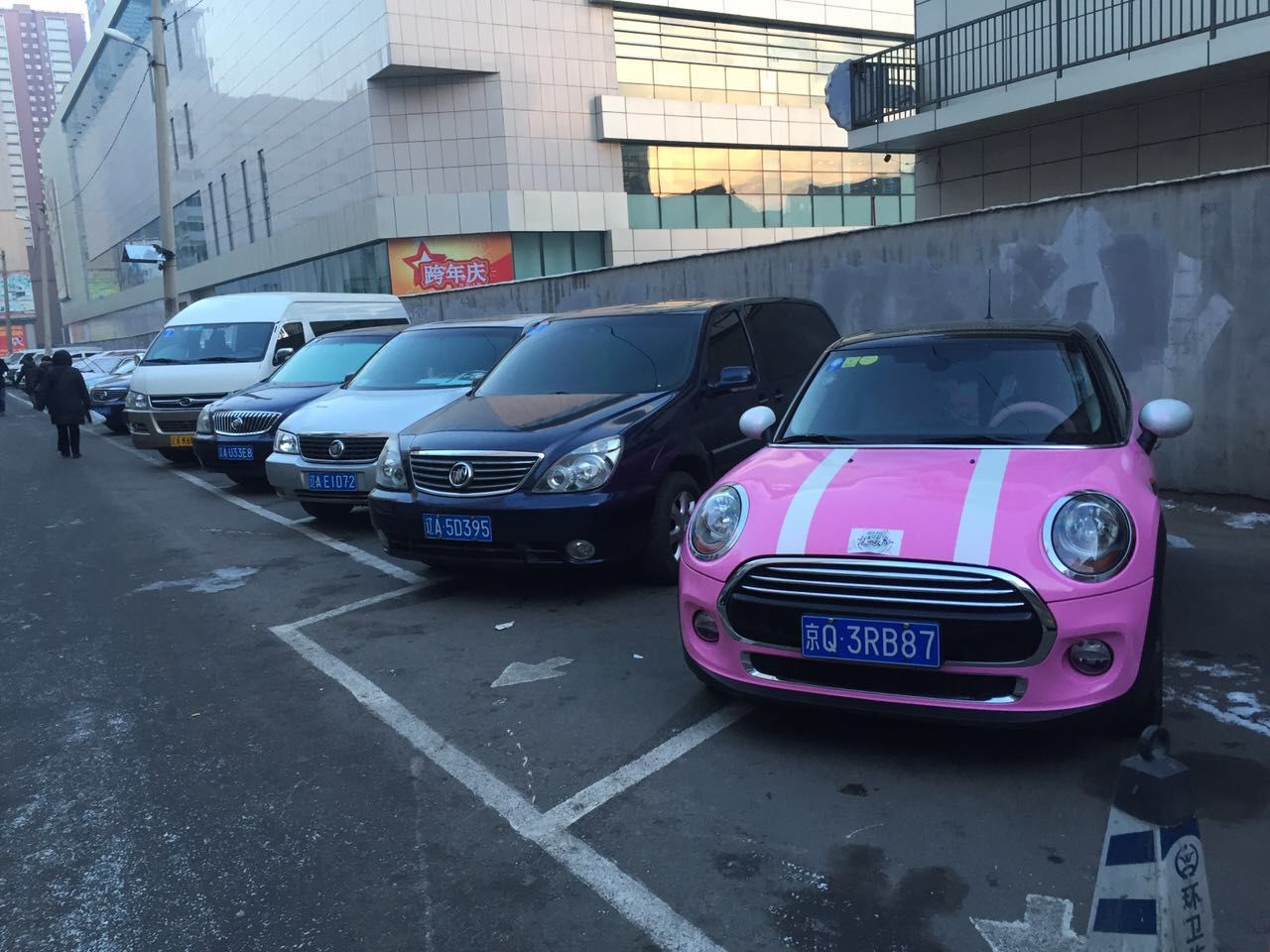 北京大巴租賃 北京大巴租賃