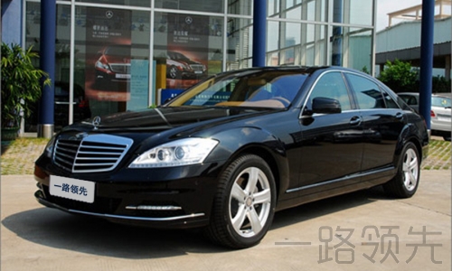 北京租車(chē)公司 北京租車(chē)公司