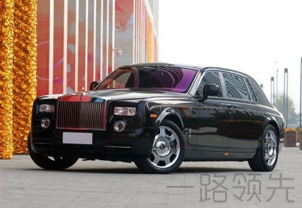 北京租車(chē)公司