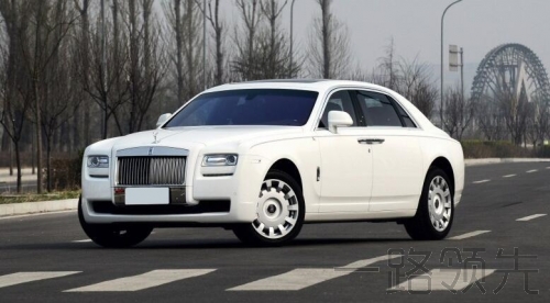 北京租車(chē)公司