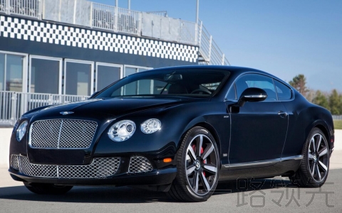 北京租車(chē)公司