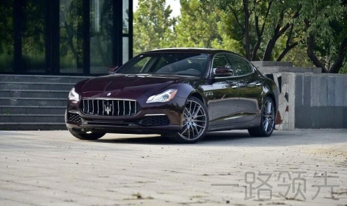 北京租車(chē)公司