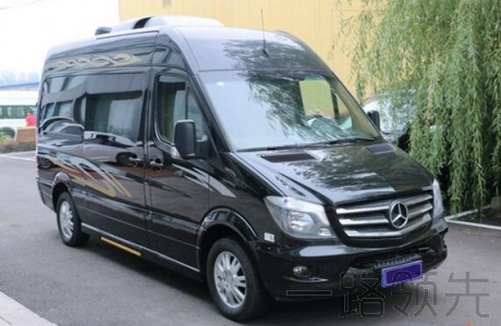 北京租車(chē)公司