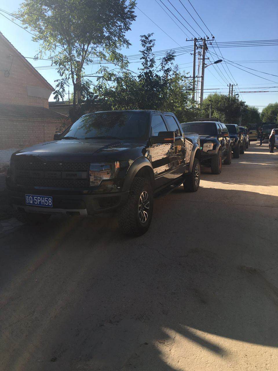 北京汽車租賃 北京汽車租賃