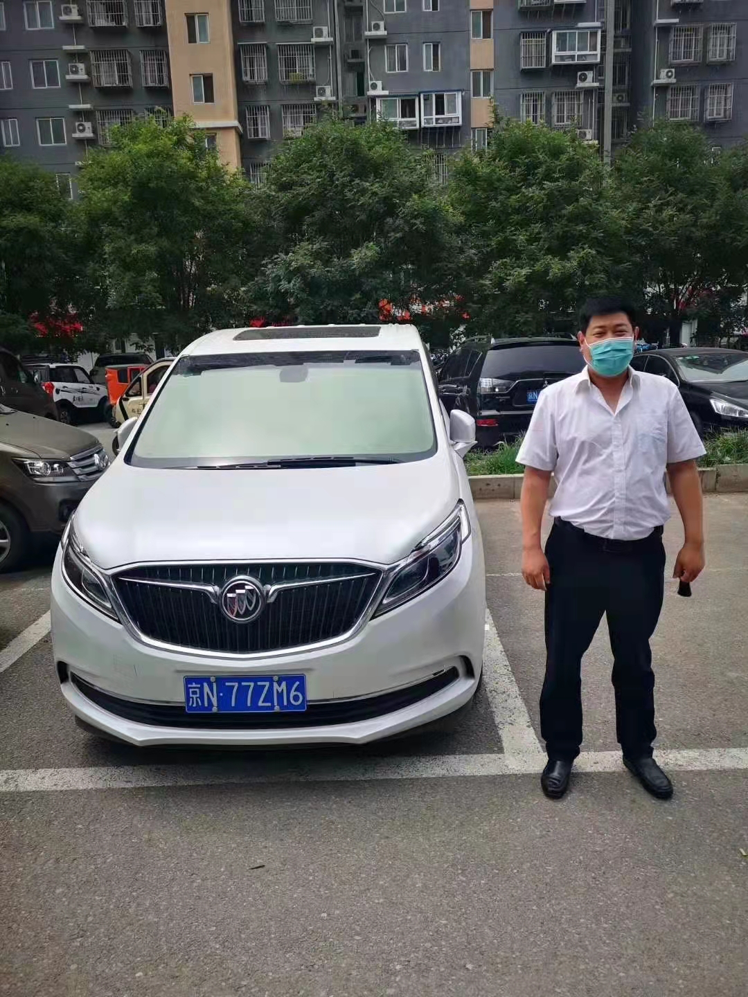 北京包車公司 北京包車公司