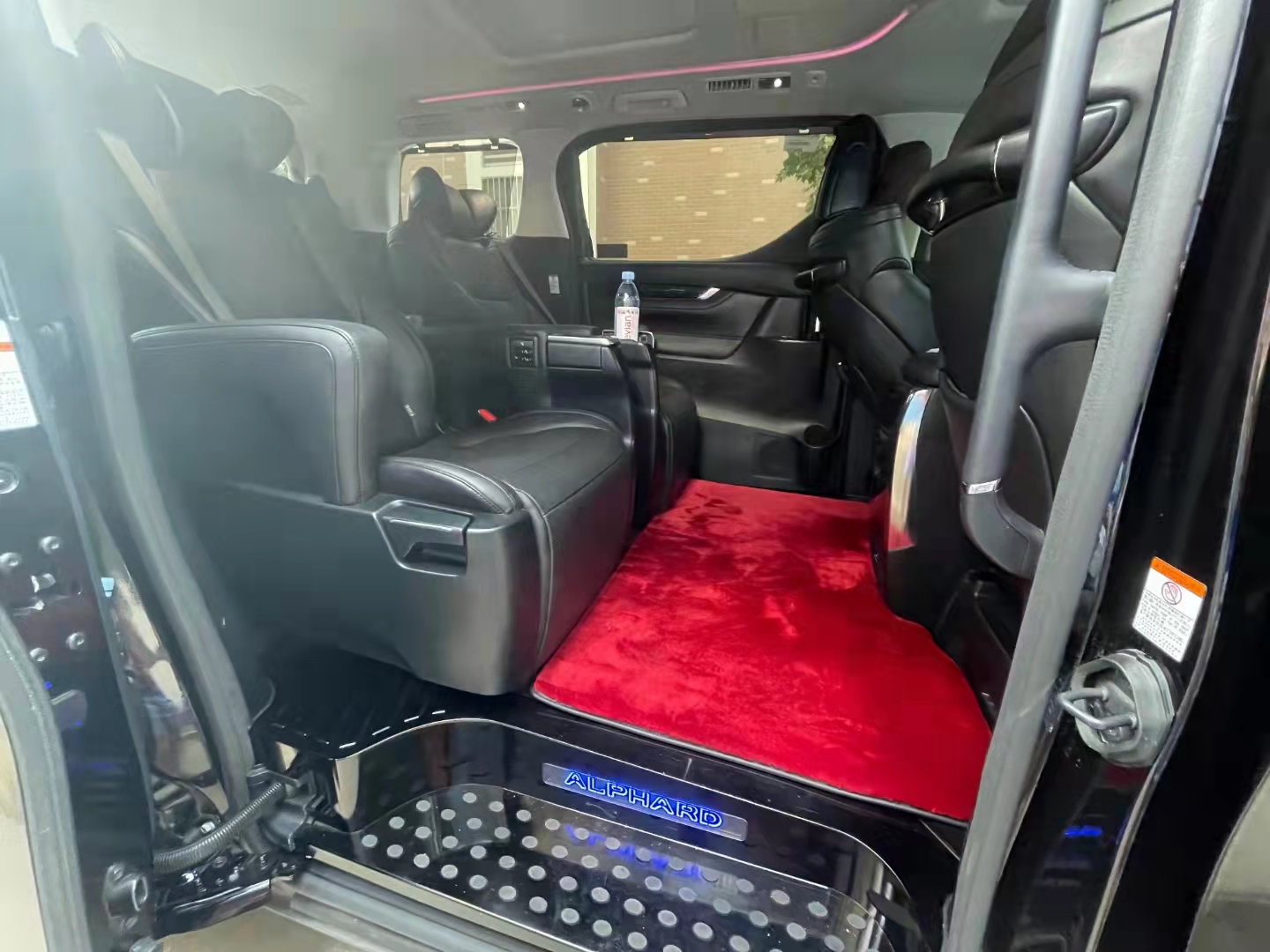 北京租車(chē) 北京租車(chē)