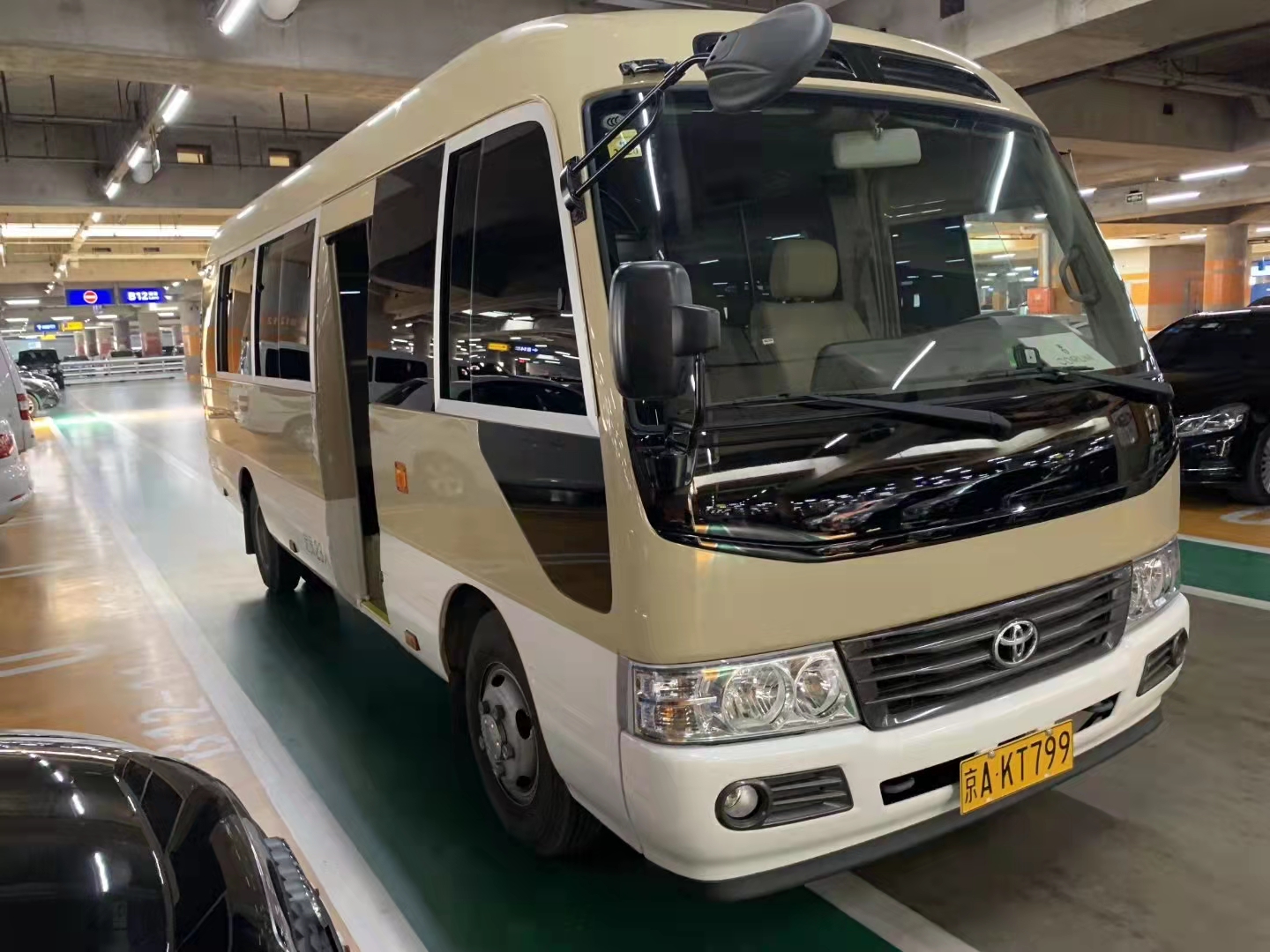 北京旅游租車 北京旅游租車