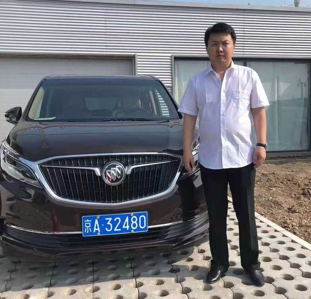 北京商務(wù)車(chē)租賃 北京商務(wù)車(chē)租賃